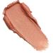 Revolution Beauty London Mousse Shadow Cream - Amber Bronze 4g - Buy Online on GoSupps.com