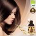 Premium Organic Cactus Core Oil - 30ml Prickly Pear Seed Oil for Face Body & Hair - Natural Skincare - R&M - Buy Online on GoSupps.com