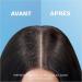Head & Shoulders Anti-Dandruff Shampoo Long-Lasting Protection Against Itching - Buy Online on GoSupps.com