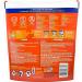 Tide PODS with Downy Laundry Detergent Soap Pods - April Fresh (15 Count) - Buy Online on GoSupps.com