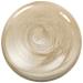 Esseness Treat Love & Color Nail Polish - Glow The Distance for Normal to Dry/Brittle Nails | 0.46 fl. oz. | International Shipping Available - Buy Online on GoSupps.com