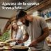 Knorr Assaisonnement en Poudre Aromat Condiment Pour R haussez le Go t de vos Plats 70g 1 - Buy Online on GoSupps.com