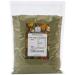 Old India Parsley Ground 750g