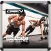 Tribulus Max - High-Dose 4500mg 180 Vegan Capsules | 95% Saponin Pure Tribulus Terrestris Extract (10:1) - Lab Tested Premium Supplement - Buy Online on GoSupps.com