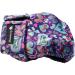 Glenndarcy Dog Diapers Without Tail Hole - Medium Long for French Bulldogs - 2 Washable Pads Butterfly Design - International Shipping Available - Buy Online on GoSupps.com