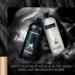 TRESemm Botanique Nourish & Replenish Conditioner for dry hair Coconut Milk & Aloe Vera with no dyes parabens or silicone 739 ml Botanique Nourish Conditioner 739 ml (Pack of 1) - Buy Online on GoSupps.com