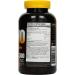 Buy Mutant Amino 300 Tablets - Premium Amino Acid Supplement - 390g - Fast International Shipping - Buy Online on GoSupps.com