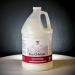 Enz-O-Matic Enzyme Drain Cleaner - Organic & Multi-Purpose 1 Gallon Waste Degrader & Odor Neutralizer - Fresh Scent Bathroom Accessory - Buy Online on GoSupps.com