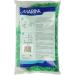 Marina 12494 Gravel Green 2 kg (Pack of 1) Green colours. - Buy Online on GoSupps.com