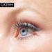 Gosh Matte Eyeliner - Intensive Black | Creamy Texture | High Opacity | Vegan & Perfume-Free | Ideal for Smokey Eyes | 1.2g 017 Classic Gray - Buy Online on GoSupps.com