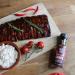 Mak Tok Authentic Malaysian Chilli Sauce BBQ 112g - Spicy Barbecue Flavor - Buy Online on GoSupps.com