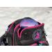 Ski Snowboard Goggle Cover Sleeve - Lens Scratch Dust Protection for Travel & Storage | Apres Matterhorn Goggle Sleeve - Buy Online on GoSupps.com