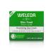 Weleda Skin Food Face Care Nourishing Day Cream - 1.3 oz Plant Rich Moisturizer - Buy Online on GoSupps.com