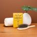 SheaMoisture Moisture Recovery Masque - Seal Kelp & Argan Oil - 2 fl oz - Buy Online on GoSupps.com