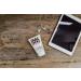 BD HIDRATANTENT Anti Grasa 100 ml | Premium Moisturizing Solution for Oily Skin - Shop Internationally - Buy Online on GoSupps.com