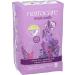 Natracare Natural Traditional Maxi Pads Regular 14 Count - Individually Wrapped Without Wings, Plant-Based Bag - Eco-Friendly Feminine Hygiene Product - Buy Online on GoSupps.com