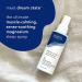 Barefoot Scientist Dream State Magnesium Spray - Relax and Unwind Naturally - Buy Online on GoSupps.com