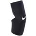 Nike Support Open Elbow