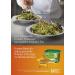 Knorr Salad Dressing Garden Herbs - 500g Pack | International Shipping Available - Buy Online on GoSupps.com