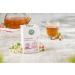Ulrich Walter Lebensbaum womens tea 40g - Buy Online on GoSupps.com