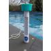 Buy GRE 40051 Tubular Swimming Thermometer - Accurate Pool Temperature Measurement | International Shipping Available - Buy Online on GoSupps.com