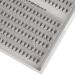 12 Rows Dedila Large Tray - 10D Premade Volume Eyelash Extensions | 0.07mm D Curl | Natural Long Individual False Lashes (10-18mm - Buy Online on GoSupps.com