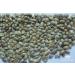 Buy Organic Hemp Seeds 1kg - German Organic Field Superfood for Smoothies Muesli & Ice Cream - Buy Online on GoSupps.com