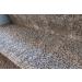 The Carpet Corrector- Rejuvenate matted Down Carpet Great for Steps hallways and high Traffic Areas - Buy Online on GoSupps.com