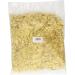 JustIngredients Essential Quassia Fragments 1kg - Buy Online on GoSupps.com