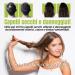  I Rimedi Dei Monaci Rephair Hair Oil 100ml - With Rosemary Batana Soybean and Lavender Oils - Stimulates Growth and Deeply Hydrates Reduces Hair Loss Nourishes and Strengthens. 100% Made in Italy - Buy Online on GoSupps.com