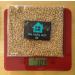 100g Wheat - Whole wheat grain 100% pure and natural quality - Buy Online on GoSupps.com