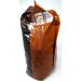 Belcolade 33.6% Lait Selection - Milk Couverture Chocolate (buttons) 5kg - Buy Online on GoSupps.com