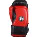 Ringside Professional Coach Spar Boxing Punch Mitts 80 lbs - Buy Online on GoSupps.com
