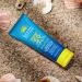 Ocean Potion Sport Sunscreen Lotion SPF#50 6.8oz 6.8 Fl Oz (Pack of 1) - Buy Online on GoSupps.com