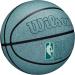 WILSON NBA DRV Series Indoor & Outdoor Basketball - Mint 6 | International Shipping Available - Buy Online on GoSupps.com
