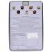 Buy Heilemann Praline Can Berlin 130g - Gourmet Chocolate Treats for International Shipping - Buy Online on GoSupps.com