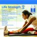 Life Strength ADK 10 Supplement (90 CT) - Physician Formulated Vitamins for Bone Health & Immune Support - Buy Online on GoSupps.com