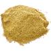 Old India Rosemary Ground 750g - Premium Quality Herb for Culinary Delights - Buy Online on GoSupps.com