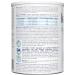 Kabrita Goat Milk-Based Infant Formula Ages 0-12 Months - 28oz - Pack of 2 - Buy Online on GoSupps.com