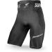 Buy Supacore Women's Training Shorts - Black | Top Quality International Shipping - Buy Online on GoSupps.com