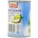 Libby's Sliced Pears in Pear Juice Concentrate 15oz Cans (12 Pack) - Buy Online on GoSupps.com