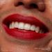 NYX Smooth Whip Matte Lip Cream - Cherry Cr me: Long-Lasting Vegan Liquid Lipstick - Buy Online on GoSupps.com
