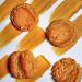 Matt's Bakery Variety Pack Cookies - Chocolate Chip, Peanut Butter, Oatmeal Raisin - Soft-Baked, Non-GMO, All-Natural Ingredients - 4 Bags (10.5oz Each) - Buy Online on GoSupps.com