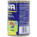 Goya Black Beans - Frijoles Negros 15.5 Oz, Pack of 6 - Buy Online on GoSupps.com