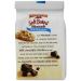 Pepperidge Farm Montauk Milk Chocolate Soft Baked Cookies - 86oz (10 Pack) - Buy Online on GoSupps.com