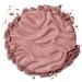 Physicians Formula Murumuru Butter Blush Saucy Mauve Makeup Powder 4 - Buy Online on GoSupps.com