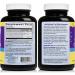 High Absorption Curcumin - 100 Time Release Tablets | InnovixLabs - Buy Online on GoSupps.com