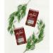 Reshma Beauty Rosemary Soap - 1 Count Pack for Revitalizing Skin - Buy Online on GoSupps.com