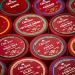 Old Spice Men's Hair Styling Paste 2.22 oz - Strong Hold and Matte Finish - Buy Online on GoSupps.com