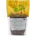 Yupik Organic Chocolate Toffee Pistachios 1kg 6 Count 1 kg (Pack of 6) - Buy Online on GoSupps.com